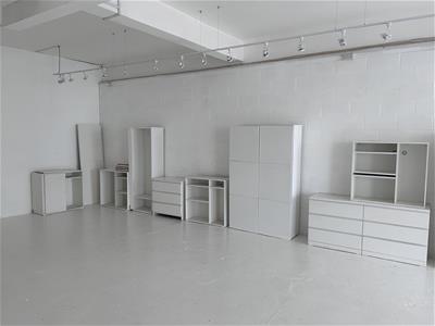 Picture 3